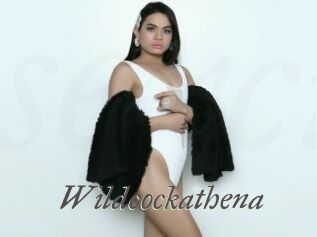 wildcockathena Sexcams city