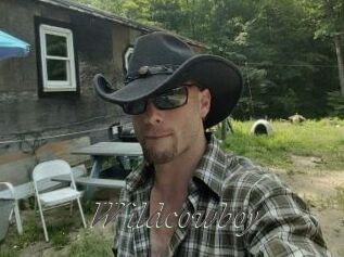 Wildcowboy