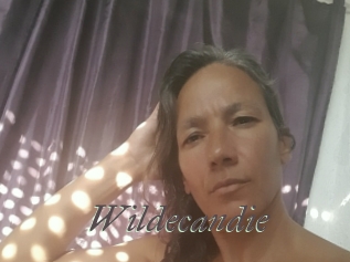 wildecandie Sexcams city