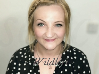 Wildlori