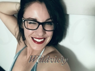 Wildvicky
