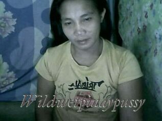wildwetpinaypussy Sexcams city