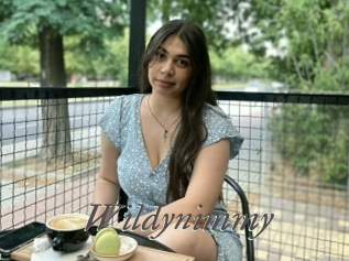 Wildynimmy