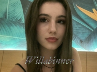 willabinner Sexcams city
