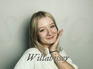 Willabissey