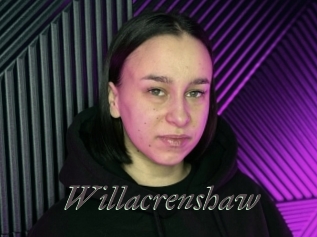 Willacrenshaw