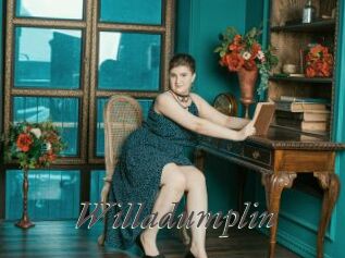 Willadumplin
