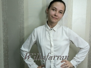 Willafarran