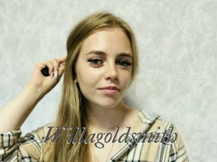 Willagoldsmith