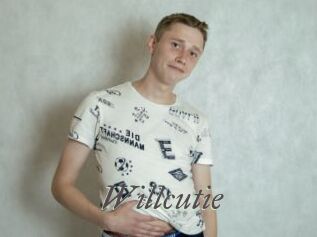 Willcutie