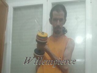 Willempierce
