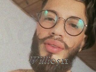 Willi0511
