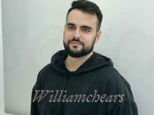 Williamchears