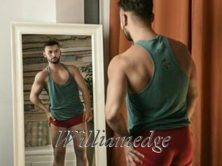 Williamedge