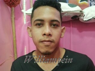 williampein Sexcams city