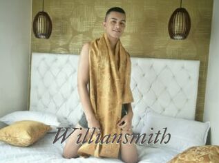 Williansmith