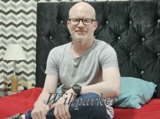 Willparker