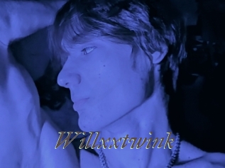 Willxxtwink