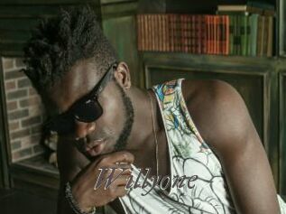Willyone