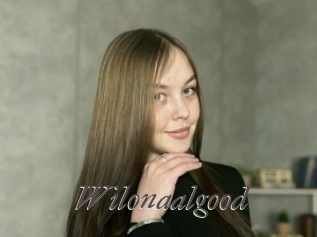 Wilonaalgood
