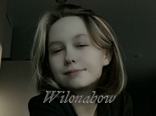 Wilonabow