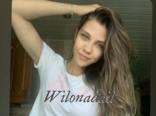 wilonadail Sexcams city