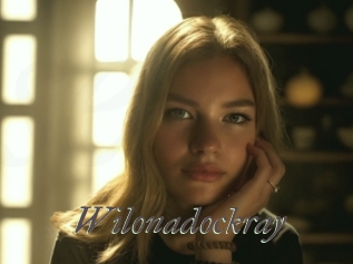 Wilonadockray