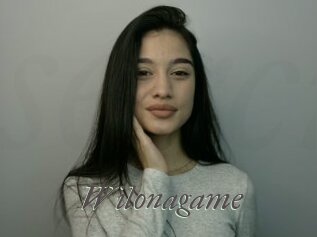 Wilonagame