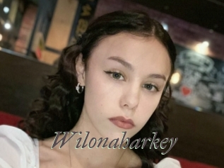 Wilonaharkey