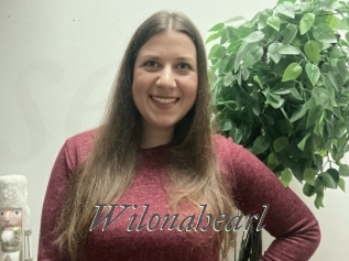 Wilonahearl