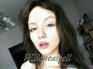 Wiloneaspell