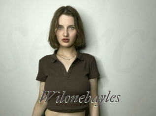 Wilonebayles