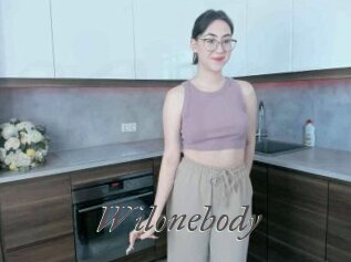 Wilonebody