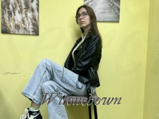 Wilonebown