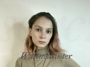 wilonebruster Sexcams city