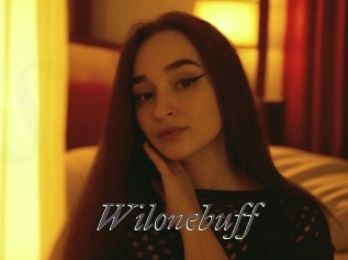 Wilonebuff