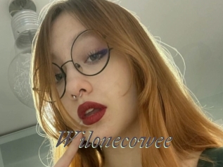 Wilonecowee