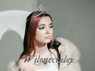 Wilonecraley