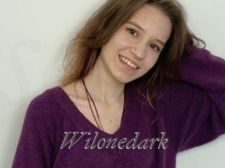 Wilonedark