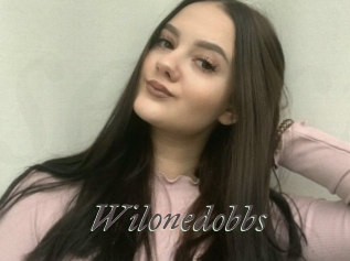 Wilonedobbs