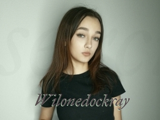 Wilonedockray