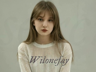 wilonefay Sexcams city