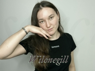 Wilonegill