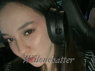 Wilonehatter