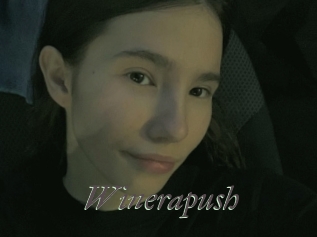 Winerapush