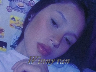 Winny_ran