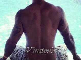 Winstonhe