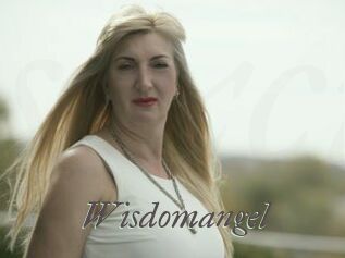 Wisdomangel