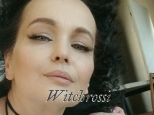Witchrossi