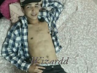 wizardd Sexcams city